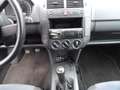 Volkswagen Polo IV Comfortline Noir - thumbnail 11