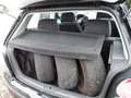 Volkswagen Polo IV Comfortline Noir - thumbnail 8