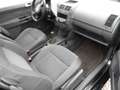 Volkswagen Polo IV Comfortline Noir - thumbnail 7