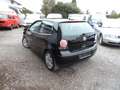 Volkswagen Polo IV Comfortline Noir - thumbnail 3