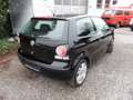 Volkswagen Polo IV Comfortline Noir - thumbnail 4