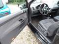 Volkswagen Polo IV Comfortline Noir - thumbnail 9