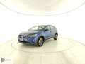 Volkswagen Taigo 1.0 tsi Life 110cv Bleu - thumbnail 1