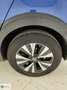 Volkswagen Taigo 1.0 tsi Life 110cv Bleu - thumbnail 19