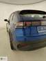 Volkswagen Taigo 1.0 tsi Life 110cv Bleu - thumbnail 22