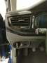 Volkswagen Taigo 1.0 tsi Life 110cv Bleu - thumbnail 15