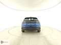 Volkswagen Taigo 1.0 tsi Life 110cv Bleu - thumbnail 5
