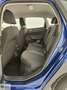 Volkswagen Taigo 1.0 tsi Life 110cv Bleu - thumbnail 18