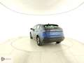Volkswagen Taigo 1.0 tsi Life 110cv Bleu - thumbnail 4