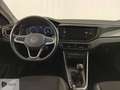 Volkswagen Taigo 1.0 tsi Life 110cv Bleu - thumbnail 8