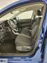 Volkswagen Taigo 1.0 tsi Life 110cv Bleu - thumbnail 17