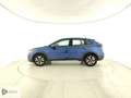 Volkswagen Taigo 1.0 tsi Life 110cv Bleu - thumbnail 2