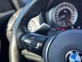 BMW 120 120iA Negro - thumbnail 11