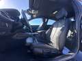 BMW 120 120iA Negro - thumbnail 14