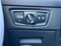BMW 120 120iA Negro - thumbnail 17