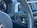 BMW 120 120iA Negro - thumbnail 13