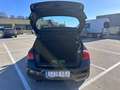 BMW 120 120iA Negro - thumbnail 5