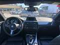 BMW 120 120iA Negro - thumbnail 7