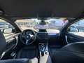 BMW 120 120iA Negro - thumbnail 16