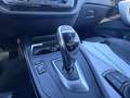 BMW 120 120iA Negro - thumbnail 8