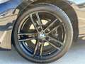 BMW 120 120iA Negro - thumbnail 6