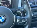 BMW 120 120iA Negro - thumbnail 15