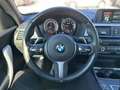 BMW 120 120iA Negro - thumbnail 12