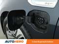 Kia Optima 2.0 156 CV PHEV Nero - thumbnail 33