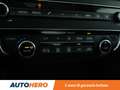Kia Optima 2.0 156 CV PHEV Nero - thumbnail 23