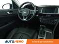 Kia Optima 2.0 156 CV PHEV Noir - thumbnail 13
