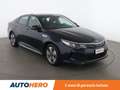 Kia Optima 2.0 156 CV PHEV Nero - thumbnail 8