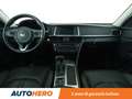 Kia Optima 2.0 156 CV PHEV Noir - thumbnail 12