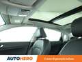 Kia Optima 2.0 156 CV PHEV Nero - thumbnail 28