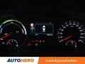 Kia Optima 2.0 156 CV PHEV Noir - thumbnail 20
