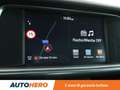 Kia Optima 2.0 156 CV PHEV Noir - thumbnail 21