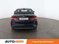 Kia Optima 2.0 156 CV PHEV Noir - thumbnail 5