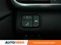 Kia Optima 2.0 156 CV PHEV Nero - thumbnail 26
