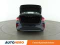 Kia Optima 2.0 156 CV PHEV Nero - thumbnail 17