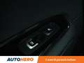 Kia Optima 2.0 156 CV PHEV Nero - thumbnail 30