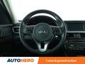 Kia Optima 2.0 156 CV PHEV Noir - thumbnail 19