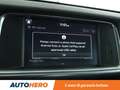 Kia Optima 2.0 156 CV PHEV Nero - thumbnail 22