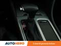 Kia Optima 2.0 156 CV PHEV Noir - thumbnail 24