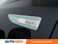 Kia Optima 2.0 156 CV PHEV Nero - thumbnail 34