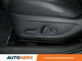 Kia Optima 2.0 156 CV PHEV Nero - thumbnail 29