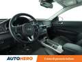 Kia Optima 2.0 156 CV PHEV Noir - thumbnail 11