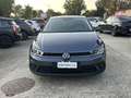 Volkswagen Polo 1.0 tsi Life 95cv - thumbnail 2