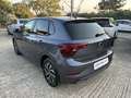 Volkswagen Polo 1.0 tsi Life 95cv - thumbnail 6