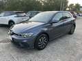 Volkswagen Polo 1.0 tsi Life 95cv - thumbnail 3