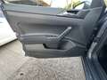 Volkswagen Polo 1.0 tsi Life 95cv - thumbnail 11