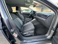 Volkswagen Polo 1.0 tsi Life 95cv - thumbnail 15